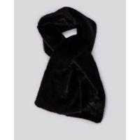 Replay - 9309 A1000C Scarf  