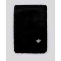 Replay - 9309 A1000C Scarf  