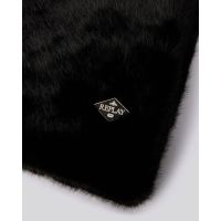 Replay - 9309 A1000C Scarf  