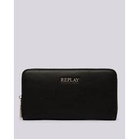 Replay - A0420A Wallet   