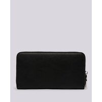 Replay - A0420A Wallet   