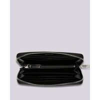 Replay - A0420A Wallet   