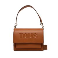 Γυναικεία Τσάντα Tous - Bandolera M. Audree Tous Brenda Came
