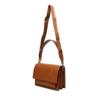 Γυναικεία Τσάντα Tous - Bandolera M. Audree Tous Brenda Came