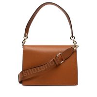 Γυναικεία Τσάντα Tous - Bandolera M. Audree Tous Brenda Came