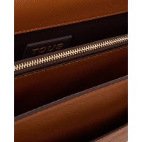 Γυναικεία Τσάντα Tous - Bandolera M. Audree Tous Brenda Came