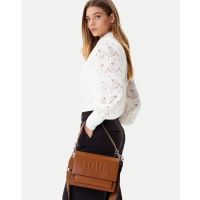 Γυναικεία Τσάντα Tous - Bandolera M. Audree Tous Brenda Came