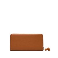 Γυναικείο Πορτοφόλι Tous - Billetera M