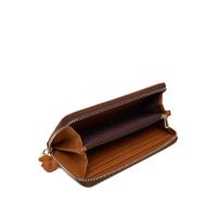 Γυναικείο Πορτοφόλι Tous - Billetera M