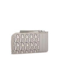 Γυναικείο Πορτοφόλι Monedero-Tarj Tous Double-Way Bear Topo