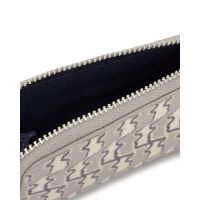 Γυναικείο Πορτοφόλι Monedero-Tarj Tous Double-Way Bear Topo