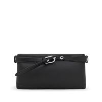 Tous - Clutch Tous Hold Negro