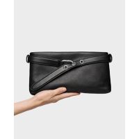 Tous - Clutch Tous Hold Negro