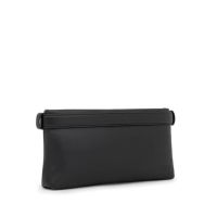 Tous - Clutch Tous Hold Negro