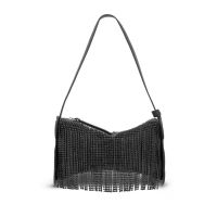 Γυναικεία Τσάντα Tous - Bolso De Hombro S. T Salsi Negro