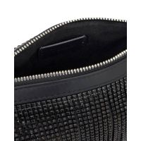 Γυναικεία Τσάντα Tous - Bolso De Hombro S. T Salsi Negro