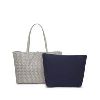 Tous - Capazo L. Tous Double-Way Bear Topo