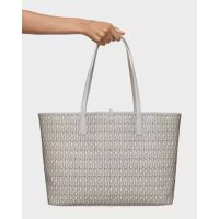 Tous - Capazo L. Tous Double-Way Bear Topo