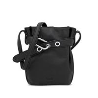 Tous - Funda Movil Colgante Tous Hold Negro