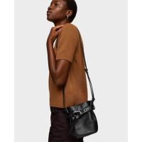 Tous - Funda Movil Colgante Tous Hold Negro