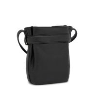 Tous - Funda Movil Colgante Tous Hold Negro