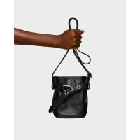 Tous - Funda Movil Colgante Tous Hold Negro