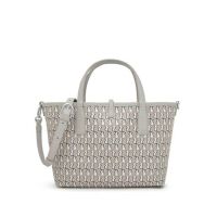 Γυναικεία Τσάντα Capazo M. Tous Double-Way Bear Topo