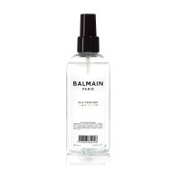 Balmain - Blm Silk Perfume 200Ml  