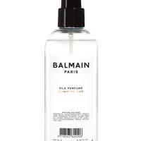 Balmain - Blm Silk Perfume 200Ml  