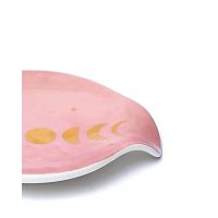 Mani - Tea bag holder Moon Phases