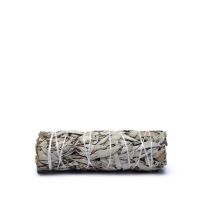 Mani - White Sage Smudge M  