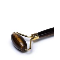 Mani - Tiger eye massage roller