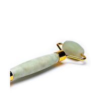 Mani - Xinyi Jade massage roller