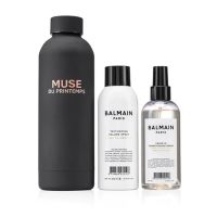 Balmain - Blm Lm Muse De Printemps Styling Set Ss25  