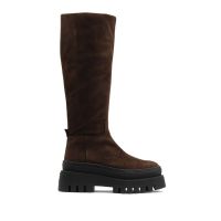 Γυναικείες Μπότες Steve Madden - Fw25-2 Chipp 03002