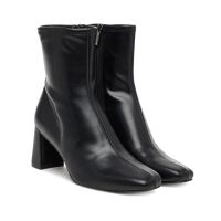 Steve Madden - Fw25-2 Hurst 02002   