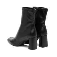 Steve Madden - Fw25-2 Hurst 02002   