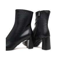 Steve Madden - Fw25-2 Hurst 02002   