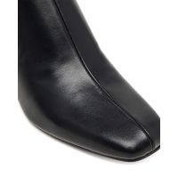Steve Madden - Fw25-2 Hurst 02002   