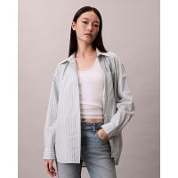 Calvin Klein - Yd Perfect Button-Down Shirt  