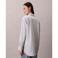 Calvin Klein - Yd Perfect Button-Down Shirt  