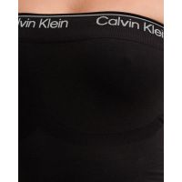 Calvin Klein - Bodysuit