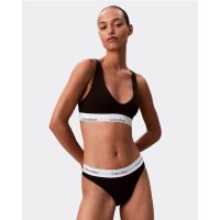 Γυναικείο Μπουστάκι Calvin Klein - Unlined