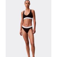 Γυναικείο Μπουστάκι Calvin Klein - Unlined