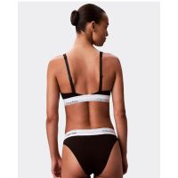 Γυναικείο Μπουστάκι Calvin Klein - Unlined