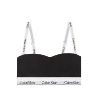 Calvin Klein - Lightly Lined Bandeau  