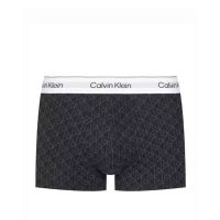 Set Ανδρικά Εσώρουχα Boxer Calvin Klein 3 Τεμάχια - Trunk