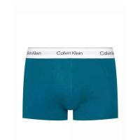 Set Ανδρικά Εσώρουχα Boxer Calvin Klein 3 Τεμάχια - Trunk