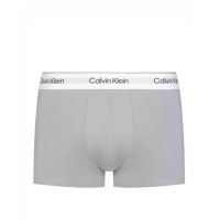 Set Ανδρικά Εσώρουχα Boxer Calvin Klein 3 Τεμάχια - Trunk