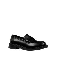 Γυναικεία Flats Μοκασίνια Windsor Smith - Yesterday